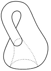 Une image contenant croquis, Dessin au trait, blanc, dessin Description générée automatiquement